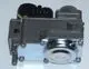 DAIKIN-Regelungsplatine-fuer-DAIKIN-Altherma-M-ECH2O-5740036 gallery number 1